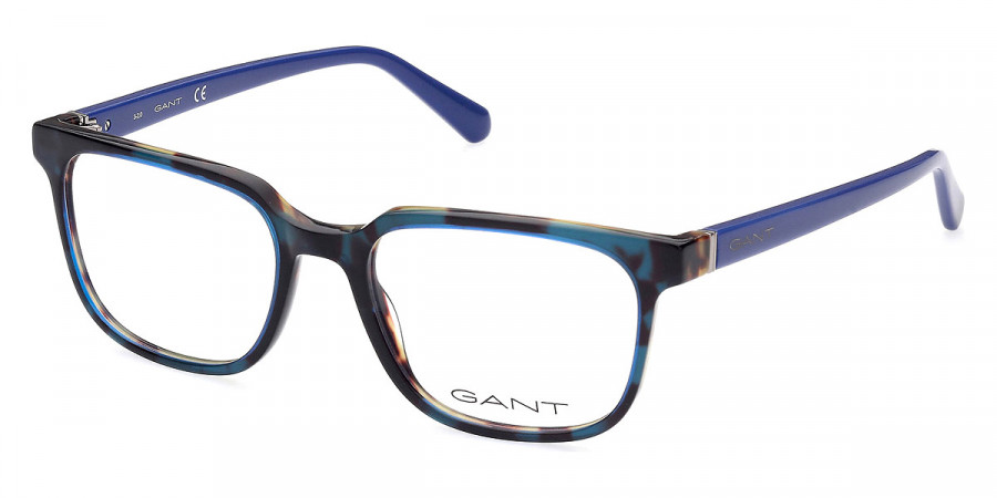 Gant™ - GA3244