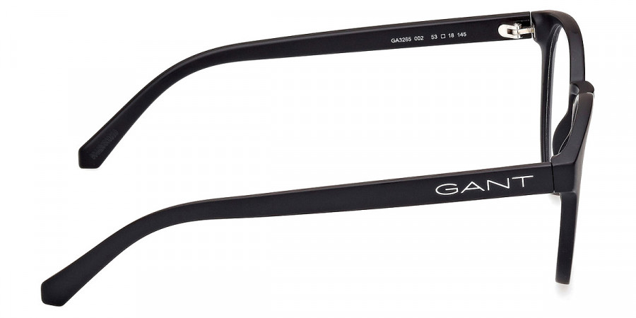 Gant™ - GA3265