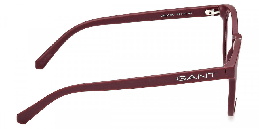 Gant™ - GA3265