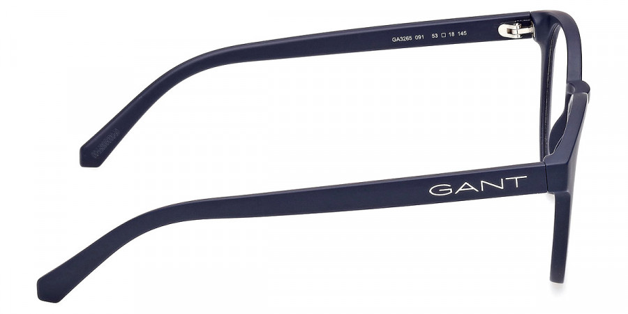 Gant™ - GA3265