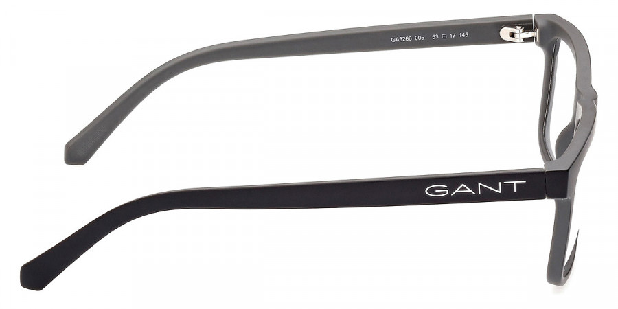 Gant™ - GA3266