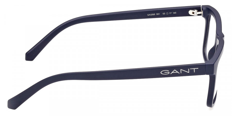 Gant™ - GA3266