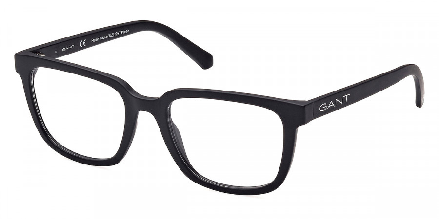 Gant™ - GA3277