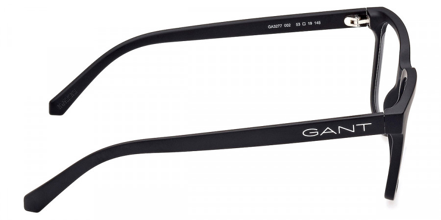 Gant™ - GA3277