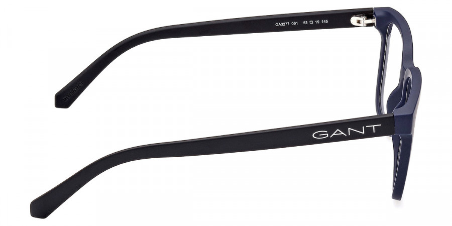 Gant™ - GA3277