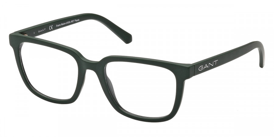 Gant™ - GA3277