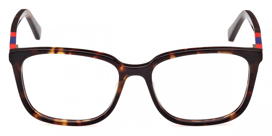 Gant™ GA3278 052 53 - Dark Havana