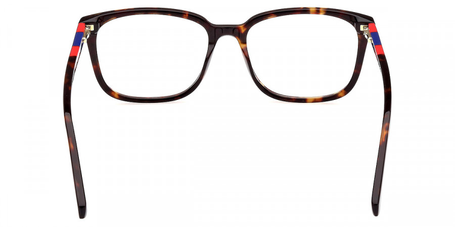 Color: Dark Havana (052) - Gant GA327805253