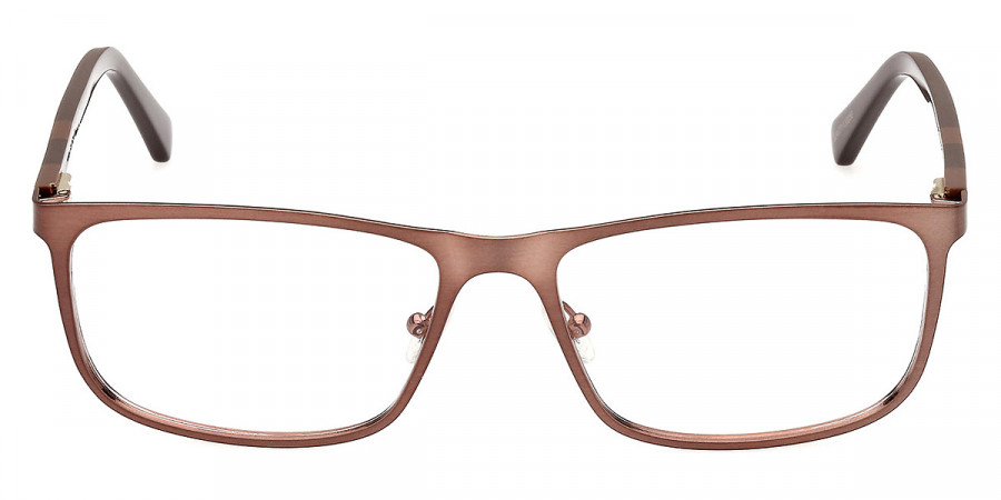 Gant™ GA3280 036 58 - Shiny Dark Bronze