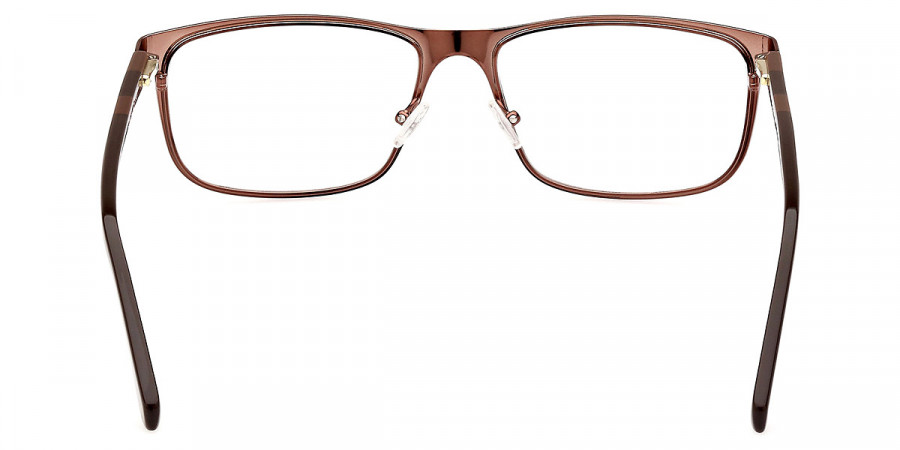 Color: Shiny Dark Bronze (036) - Gant GA328003658