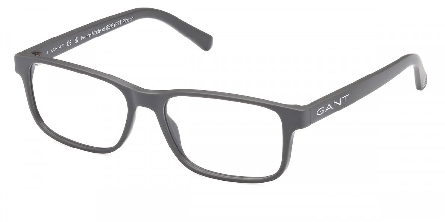 Gant™ - GA3291