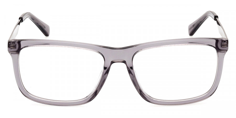 Gant™ GA3294 020 55 - Gray/Other