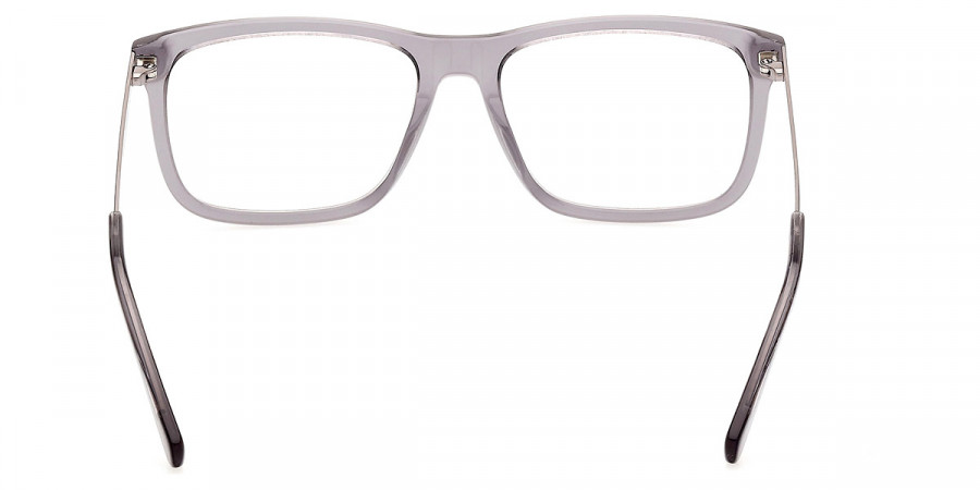 Color: Gray/Other (020) - Gant GA329402055