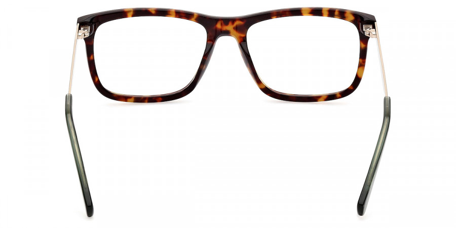 Color: Dark Havana (052) - Gant GA329405255