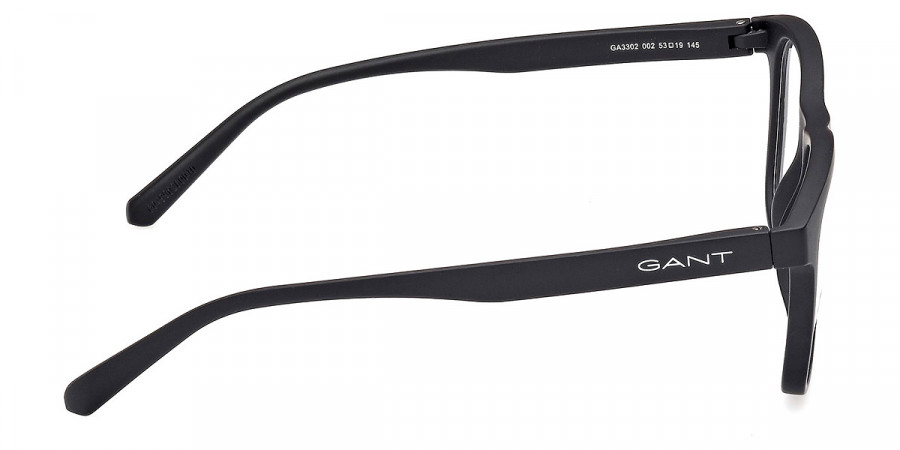 Gant™ - GA3302