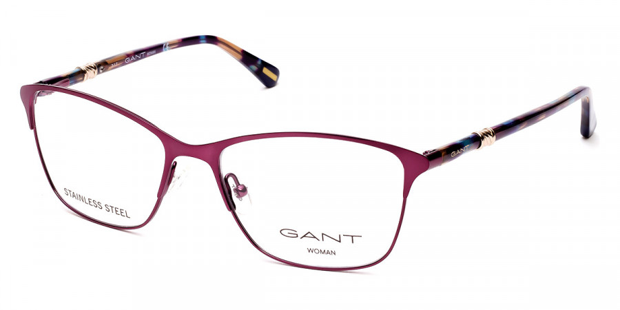 Gant™ - GA4081