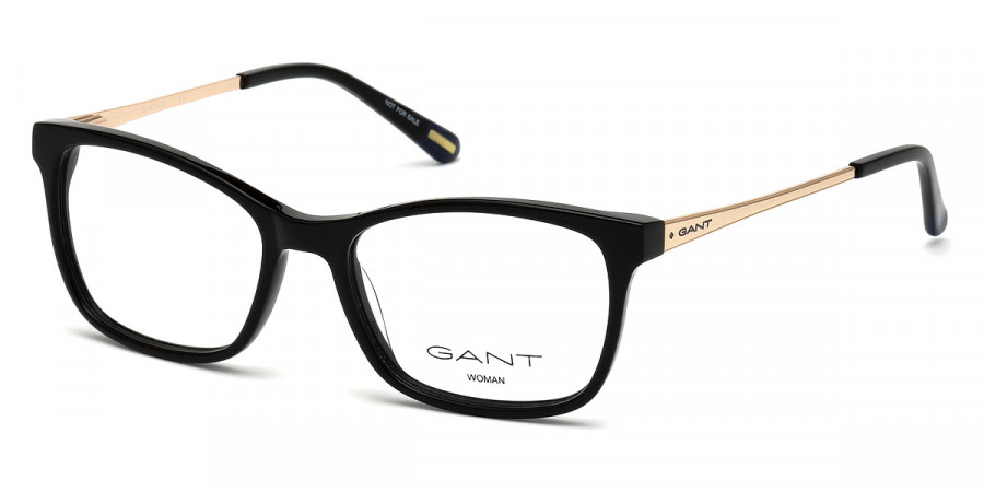 Gant™ - GA4083