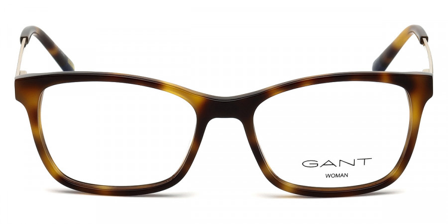 Gant™ - GA4083