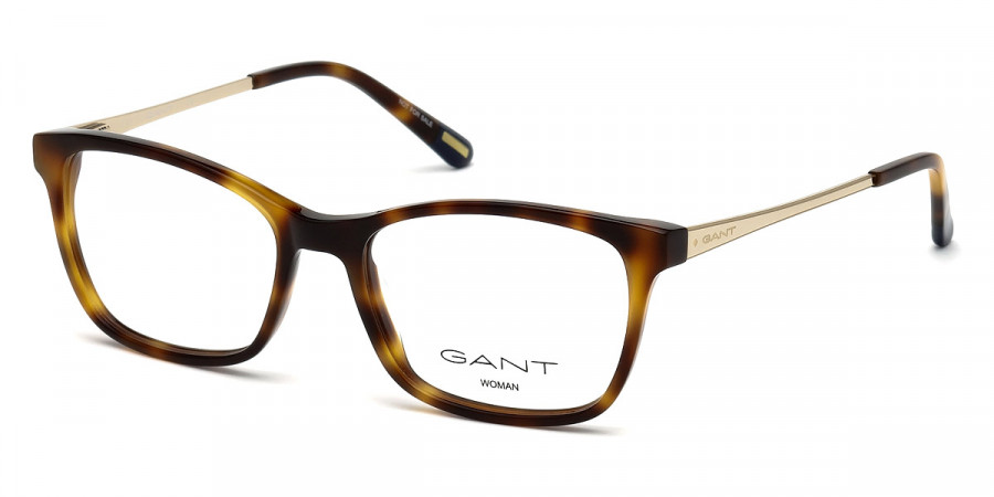 Gant™ - GA4083