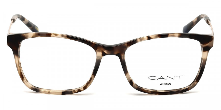 Gant™ - GA4083