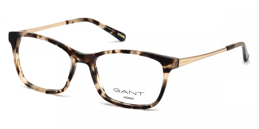 Gant™ - GA4083