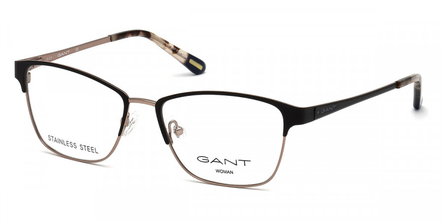 Gant™ - GA4086