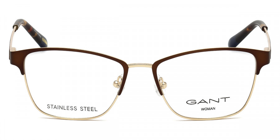 Gant™ - GA4086