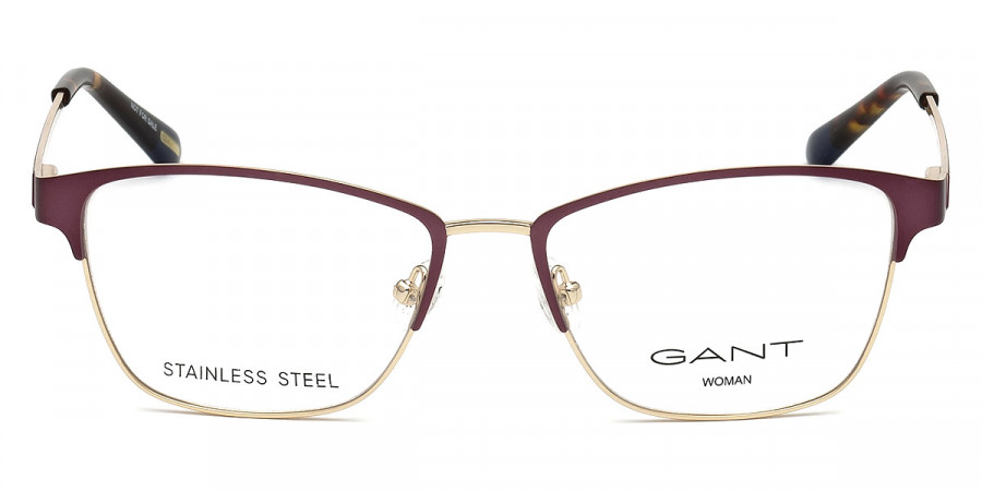 Gant™ - GA4086