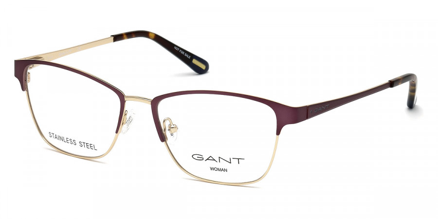 Gant™ - GA4086