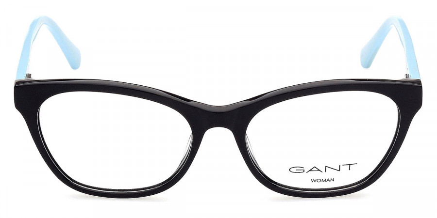 Gant™ - GA4099