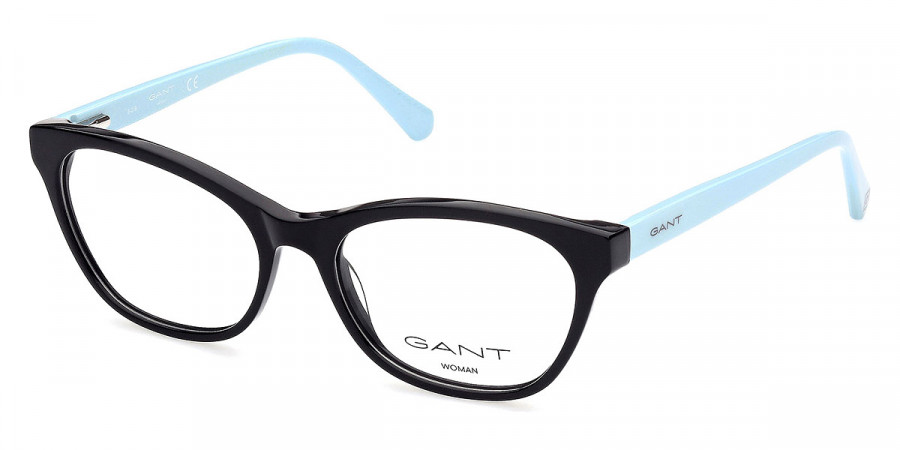 Gant™ - GA4099