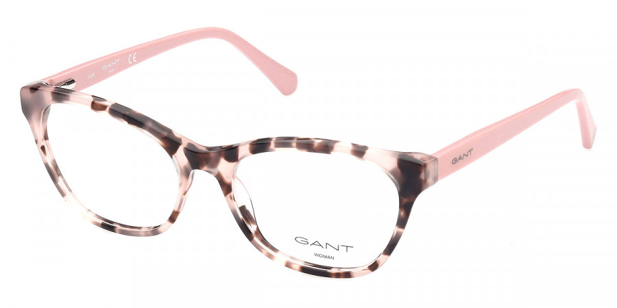 Gant™ - GA4099