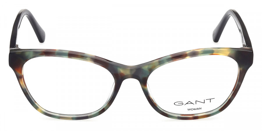 Gant™ - GA4099