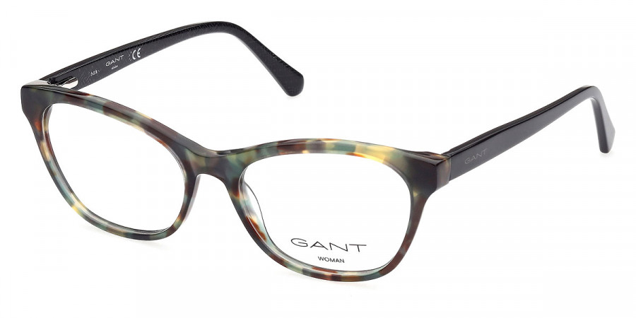 Gant™ - GA4099