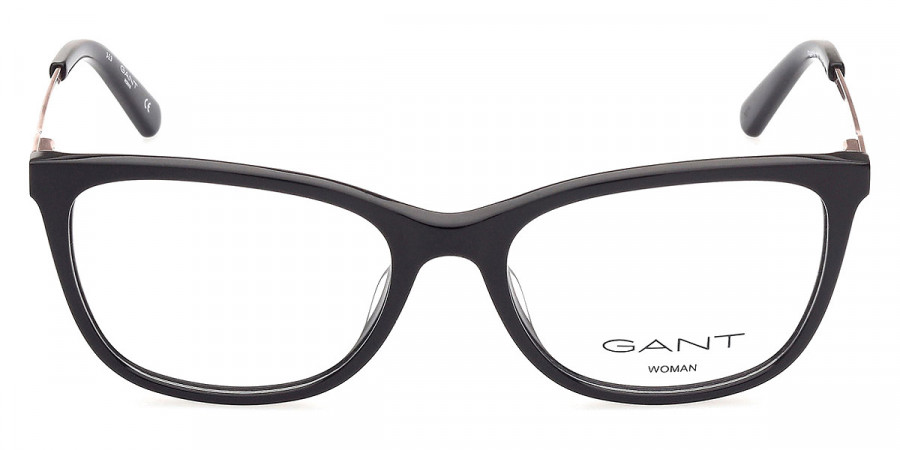 Gant™ - GA4104