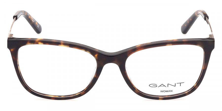 Gant™ - GA4104