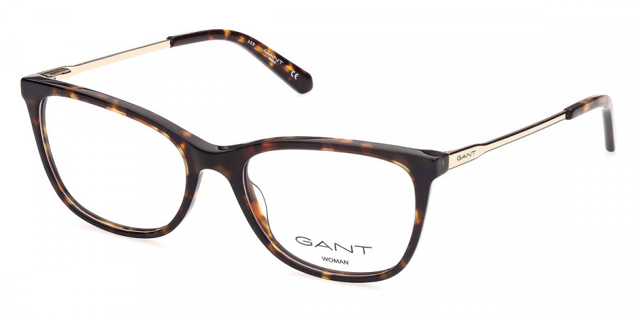 Gant™ - GA4104