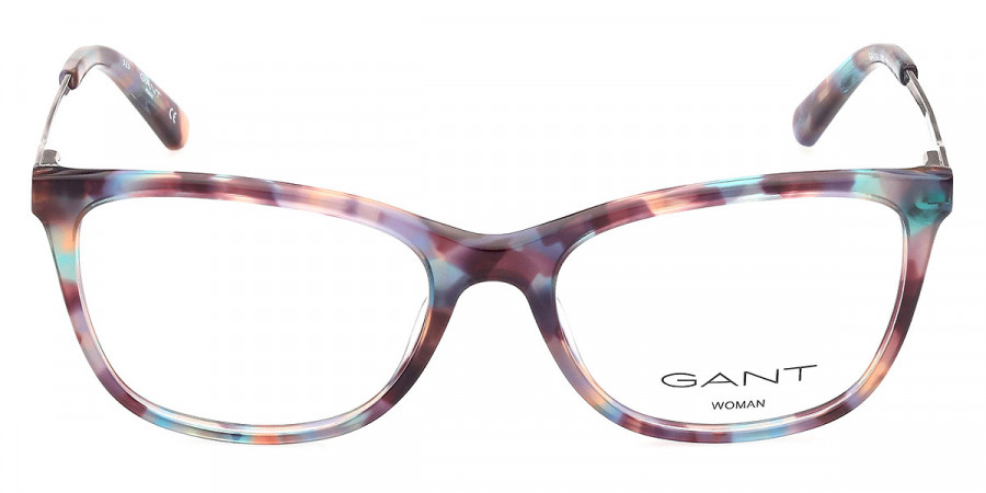 Gant™ - GA4104