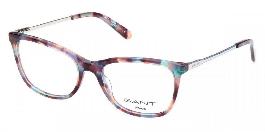 Gant™ - GA4104