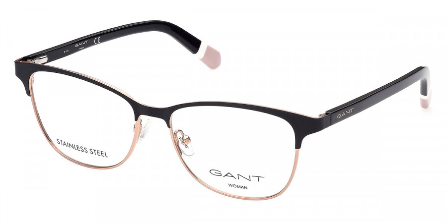 Gant™ - GA4105