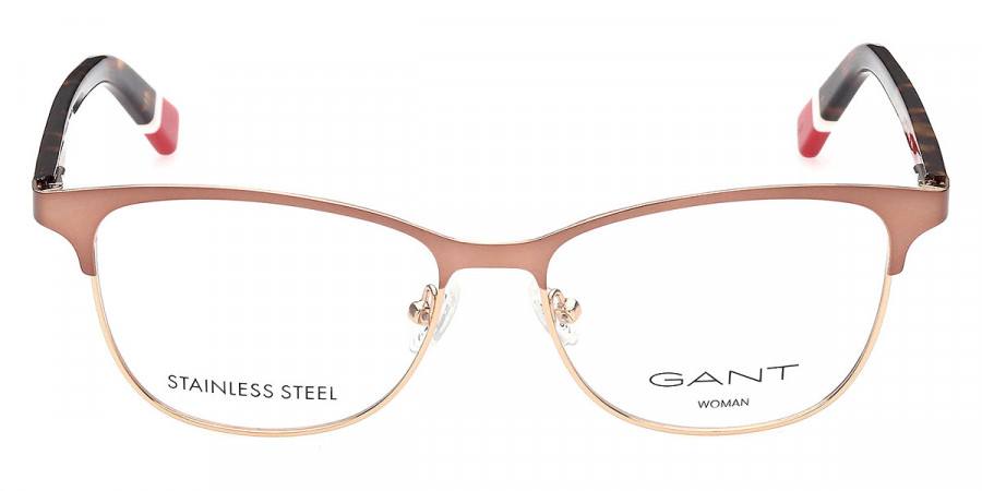 Gant™ - GA4105