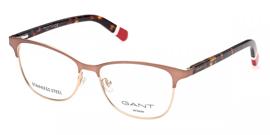 Gant™ - GA4105