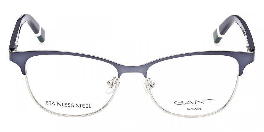 Gant™ - GA4105