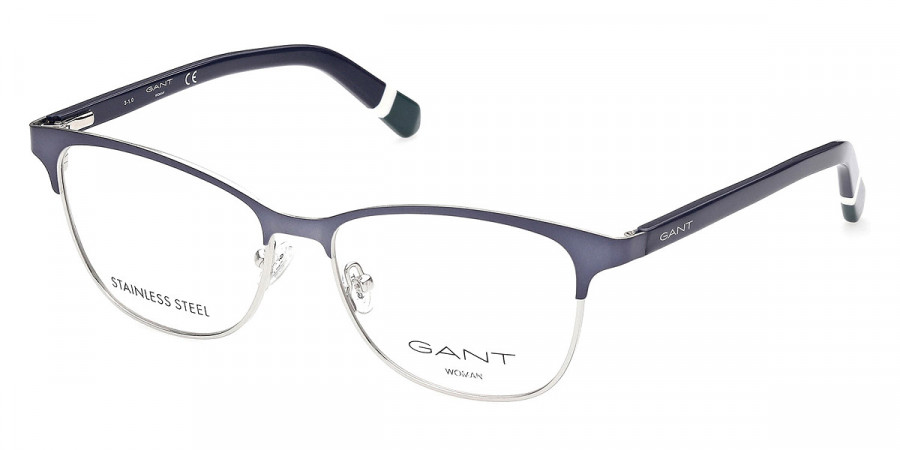 Gant™ - GA4105