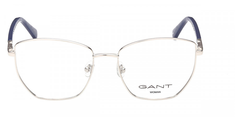 Gant™ - GA4111