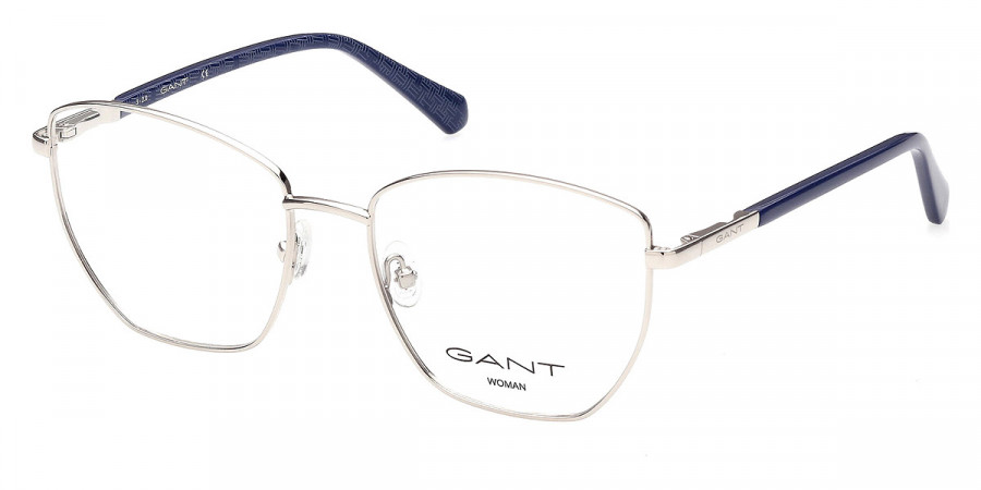 Gant™ - GA4111