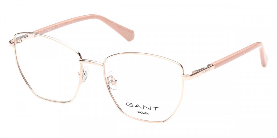 Gant™ - GA4111