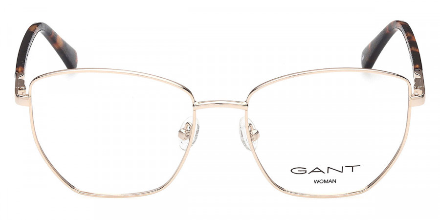 Gant™ - GA4111