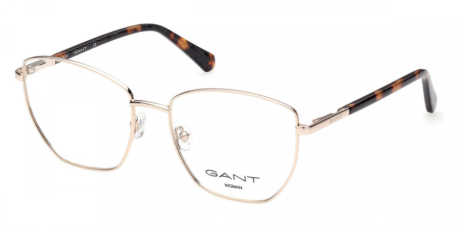 Gant™ - GA4111