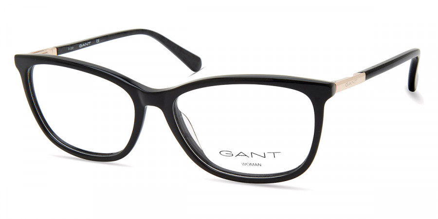 Gant™ - GA4115